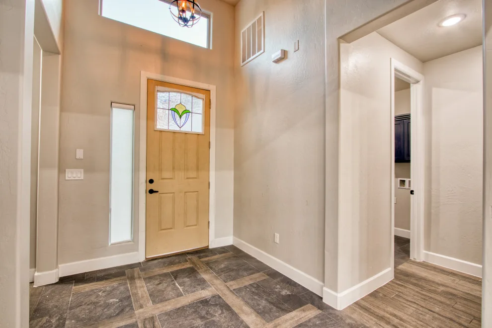 The Little Farmhouse by Everest Homes - Photo 21
