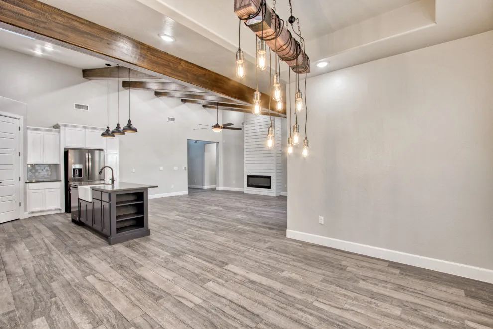 The Little Farmhouse by Everest Homes - Photo 24