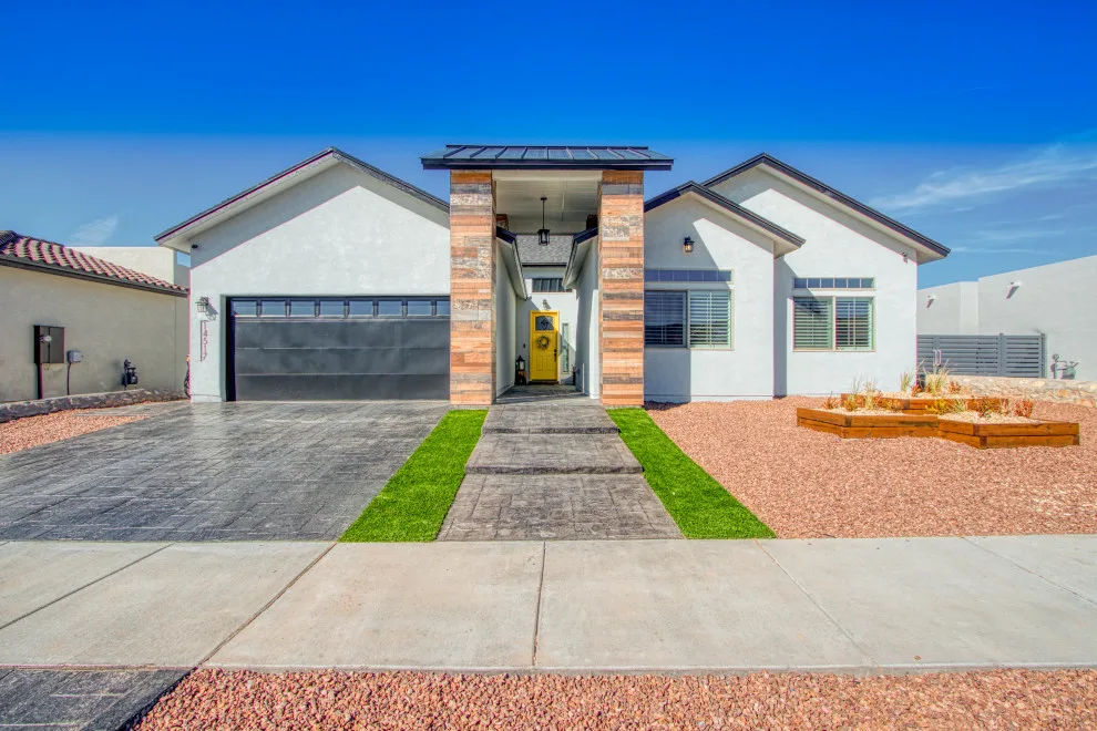The Little Farmhouse by Everest Homes - Photo 8