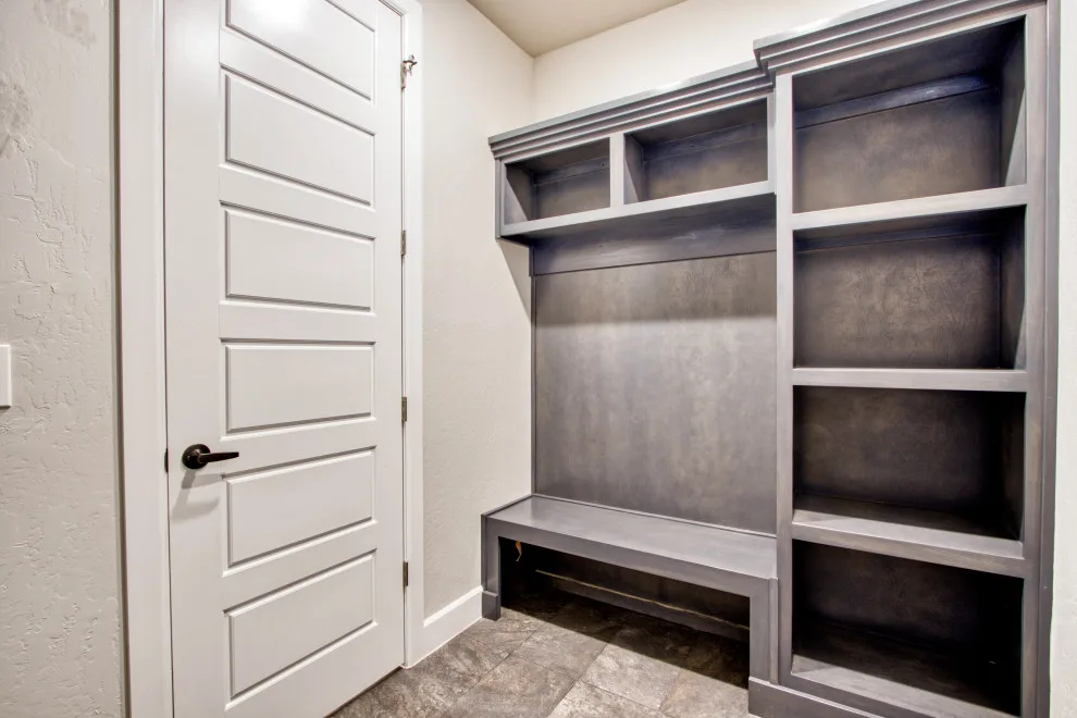 The Little Farmhouse by Everest Homes - Photo 14