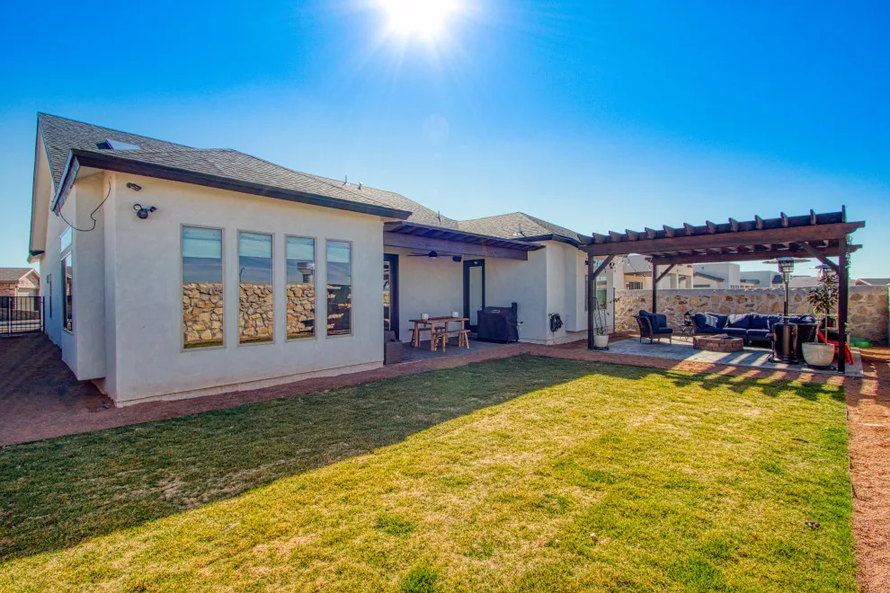 The Little Farmhouse by Everest Homes - Photo 4