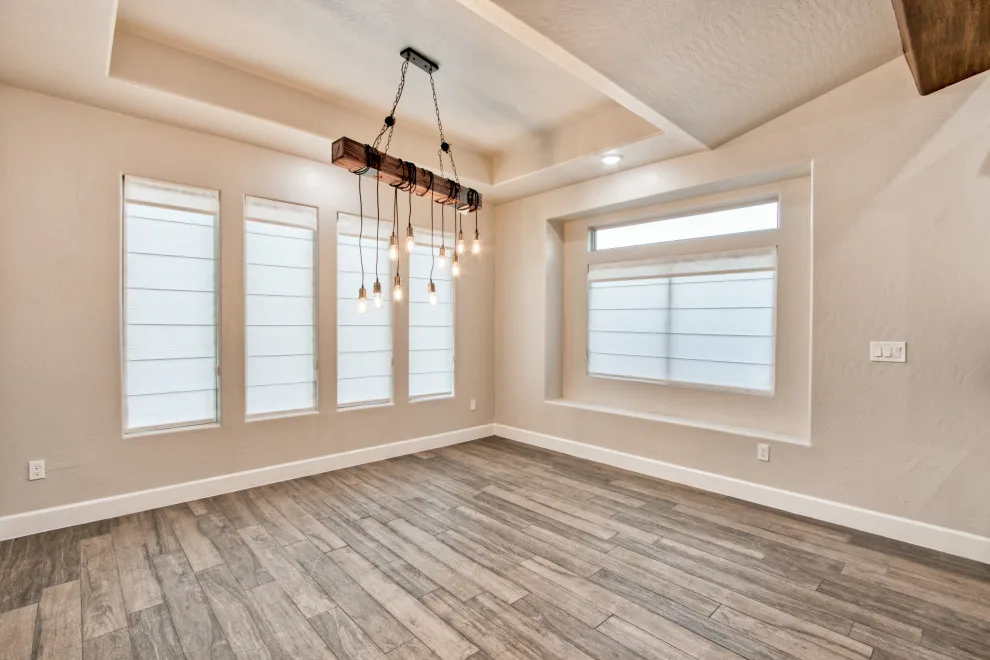 The Little Farmhouse by Everest Homes - Photo 15