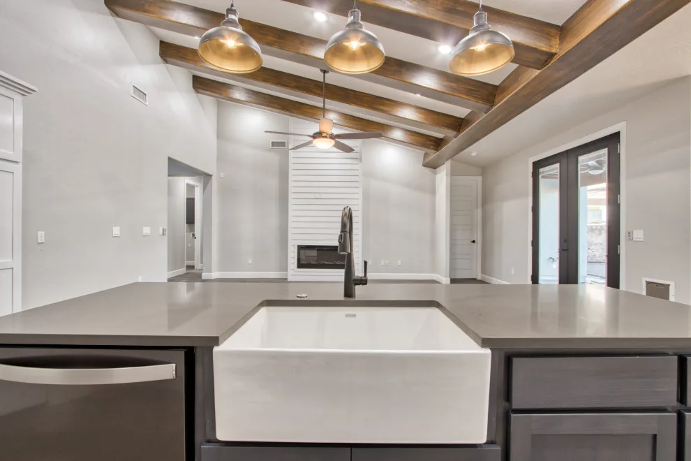 The Little Farmhouse by Everest Homes - Photo 20