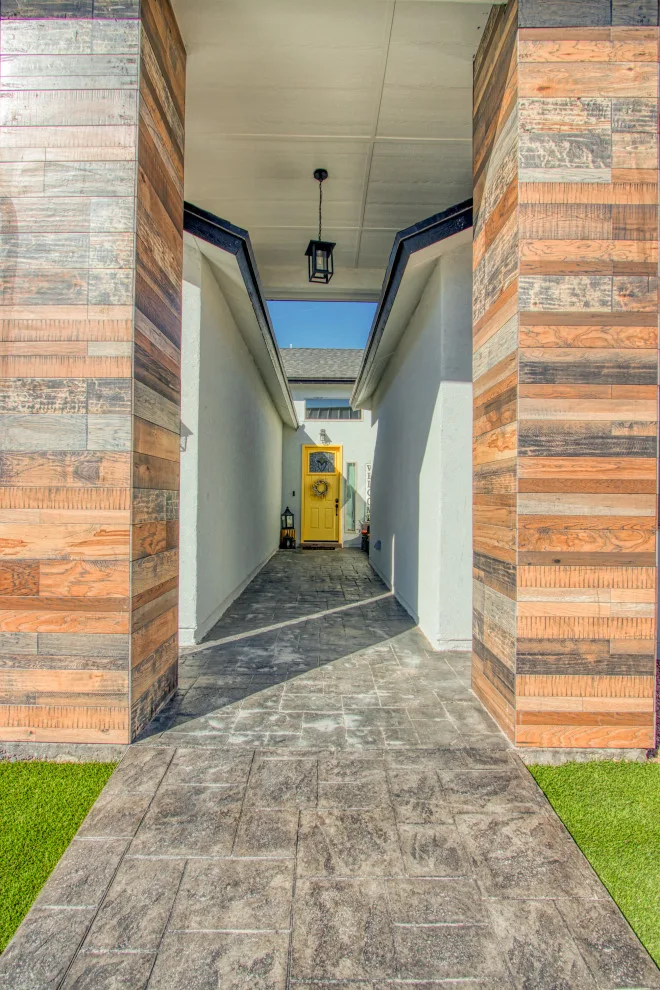 The Little Farmhouse by Everest Homes - Photo 16