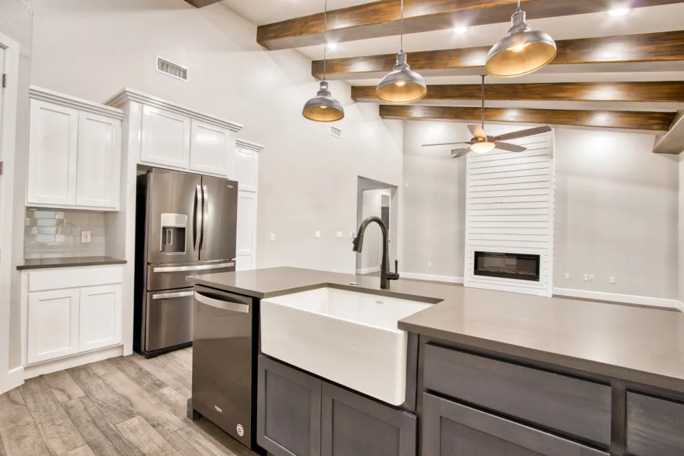 The Little Farmhouse by Everest Homes - Photo 18