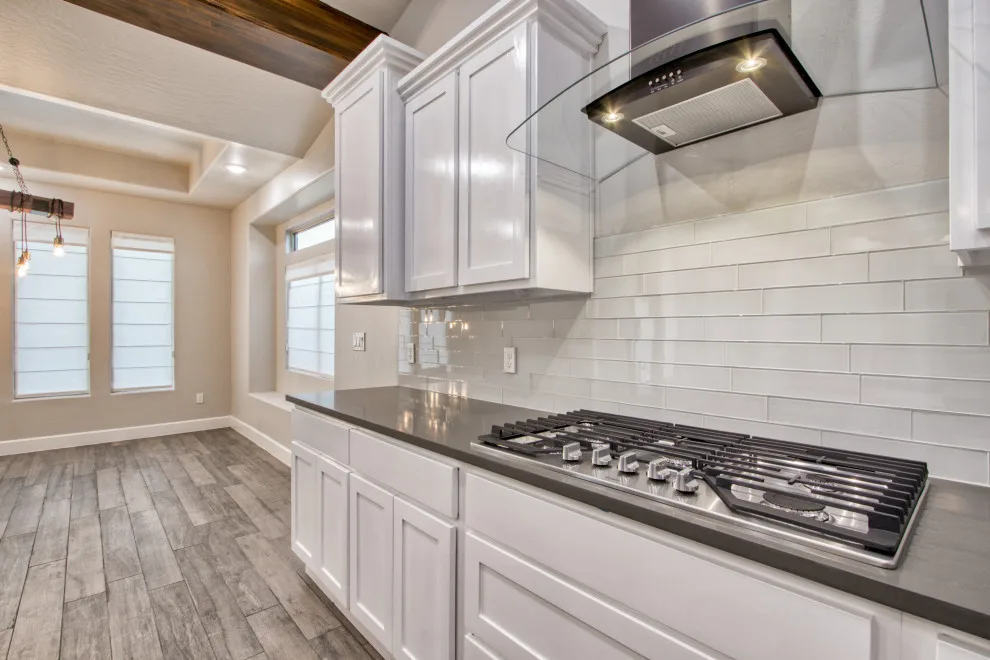 The Little Farmhouse by Everest Homes - Photo 5