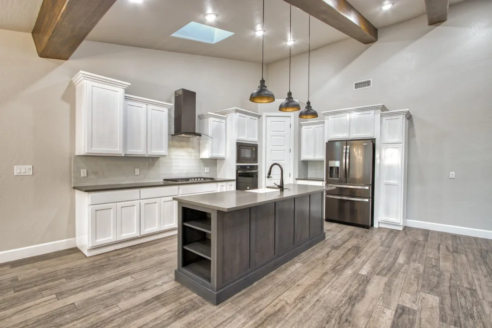 The Little Farmhouse by Everest Homes - Photo 22