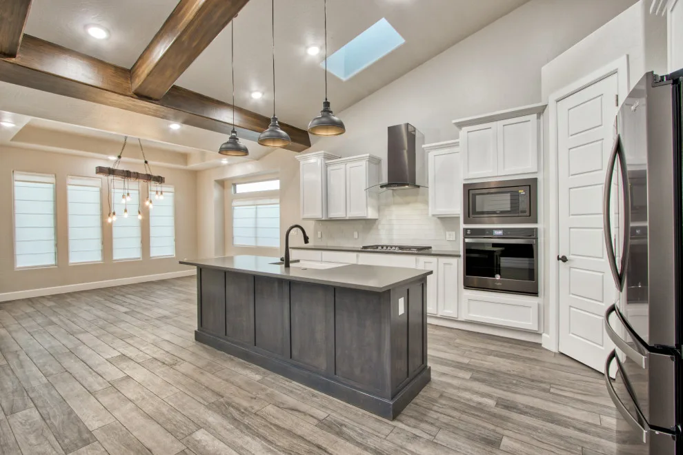 The Little Farmhouse by Everest Homes - Photo 3
