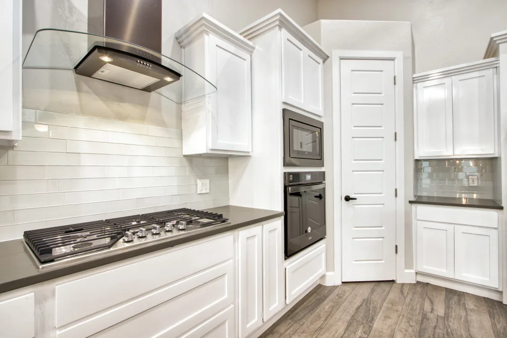 The Little Farmhouse by Everest Homes - Photo 6