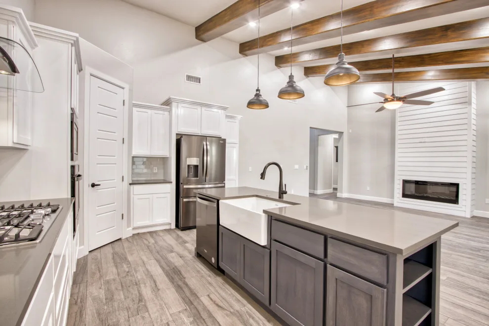 The Little Farmhouse by Everest Homes - Photo 11