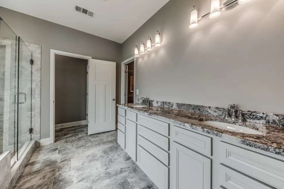 The Laurel Ridge Glenstone Model by Ball Homes - Photo 11