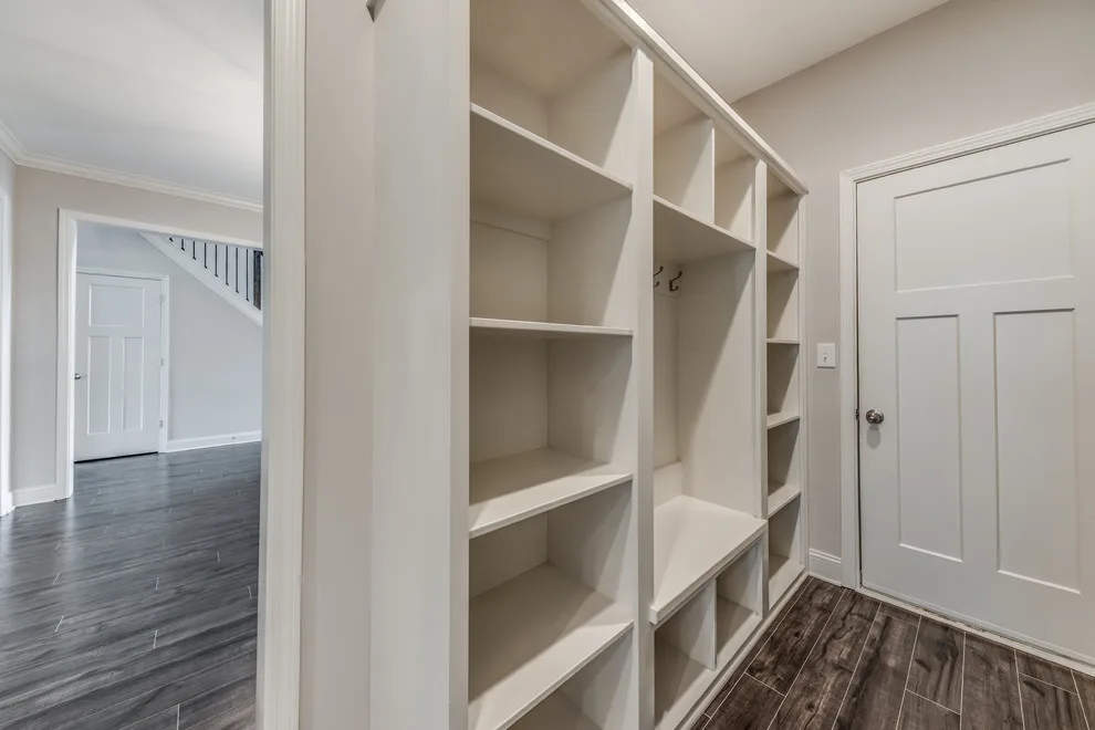 Ball Homes - Photo 13