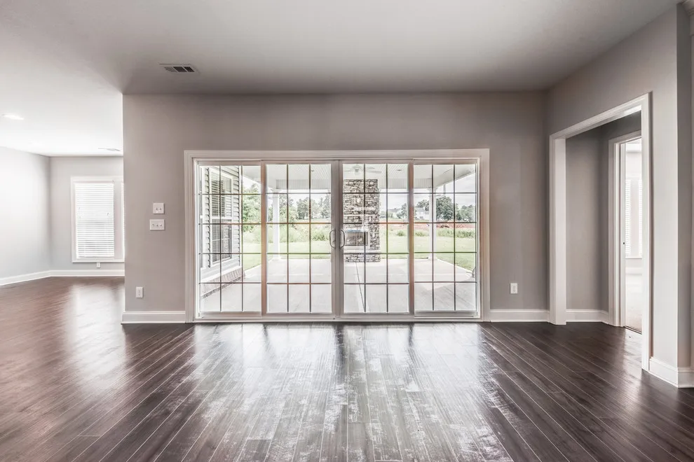 The Laurel Ridge Glenstone Model by Ball Homes - Photo 10