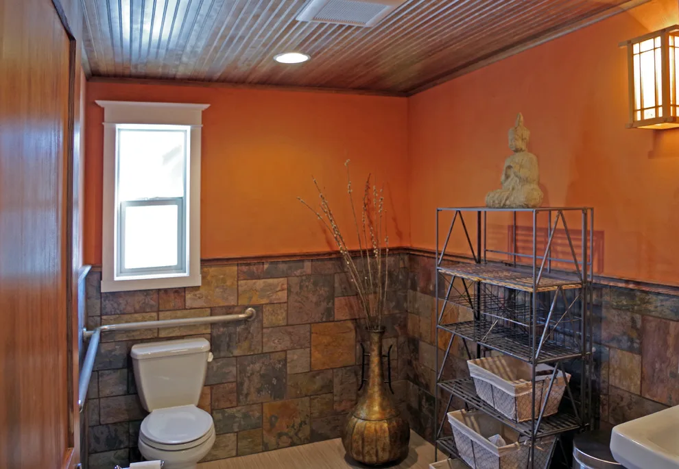 The Wellness Retreat by Sustain - Photo 14