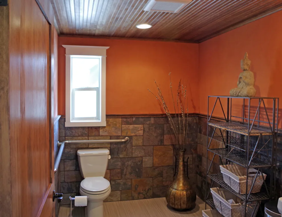 The Wellness Retreat by Sustain - Photo 5