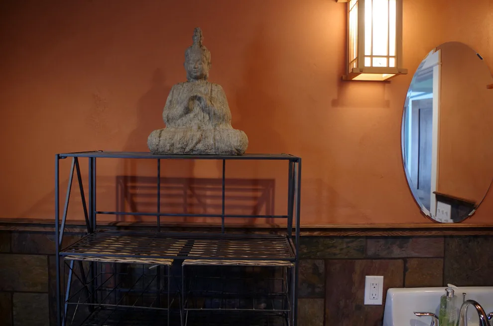 The Wellness Retreat by Sustain - Photo 7