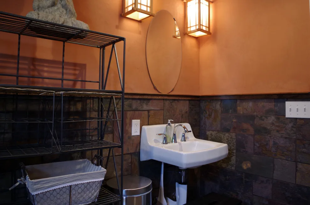 The Wellness Retreat by Sustain - Photo 6