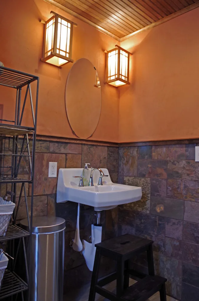 The Wellness Retreat by Sustain - Photo 2