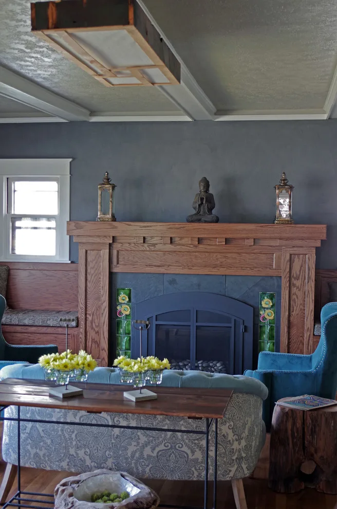 The Wellness Retreat by Sustain - Photo 11