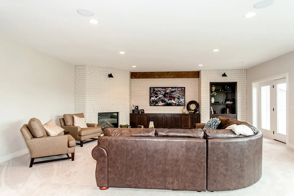 Graystone Project - Wichita, KS by Nies Homes - Photo 26