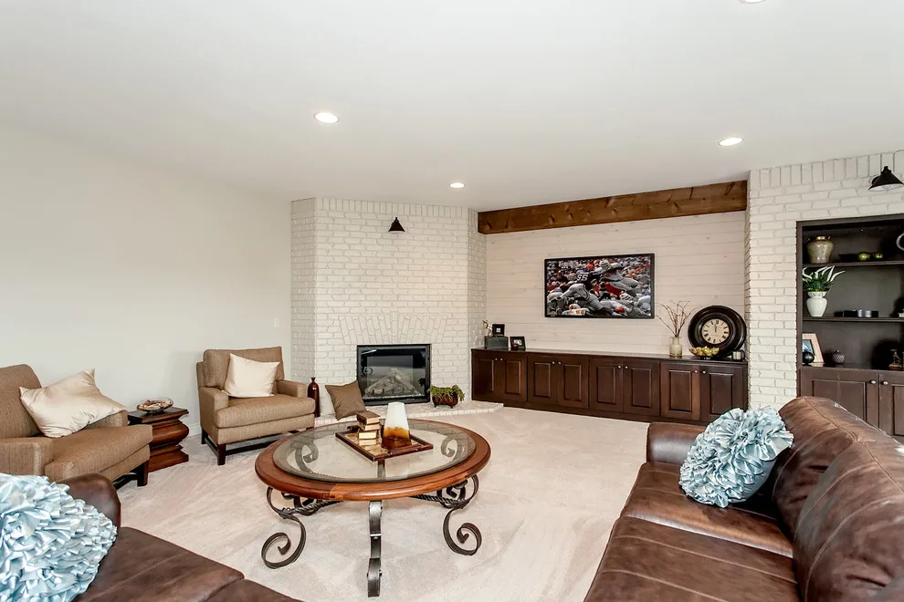 Graystone Project - Wichita, KS by Nies Homes - Photo 6