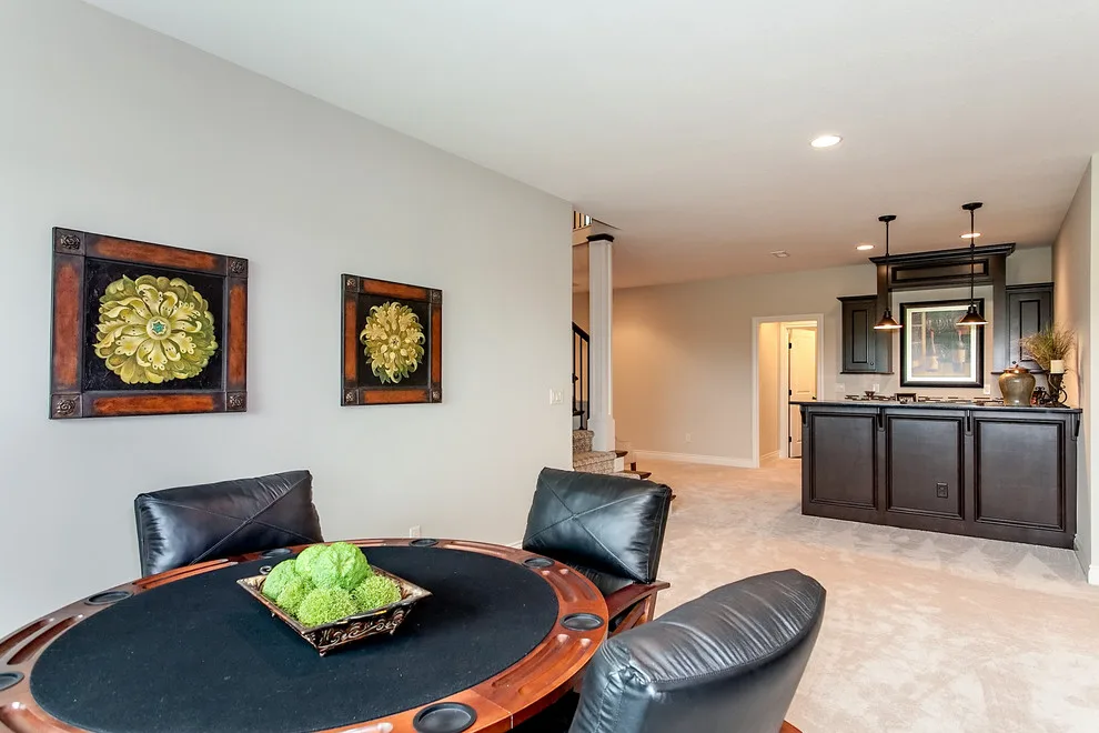 Graystone Project - Wichita, KS by Nies Homes - Photo 20