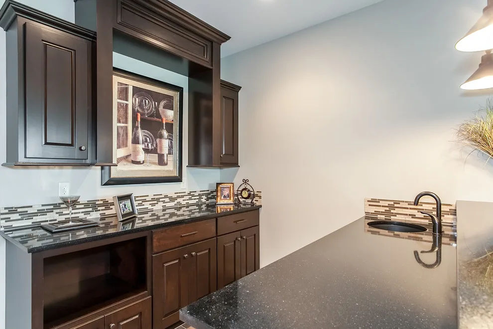 Graystone Project - Wichita, KS by Nies Homes - Photo 30
