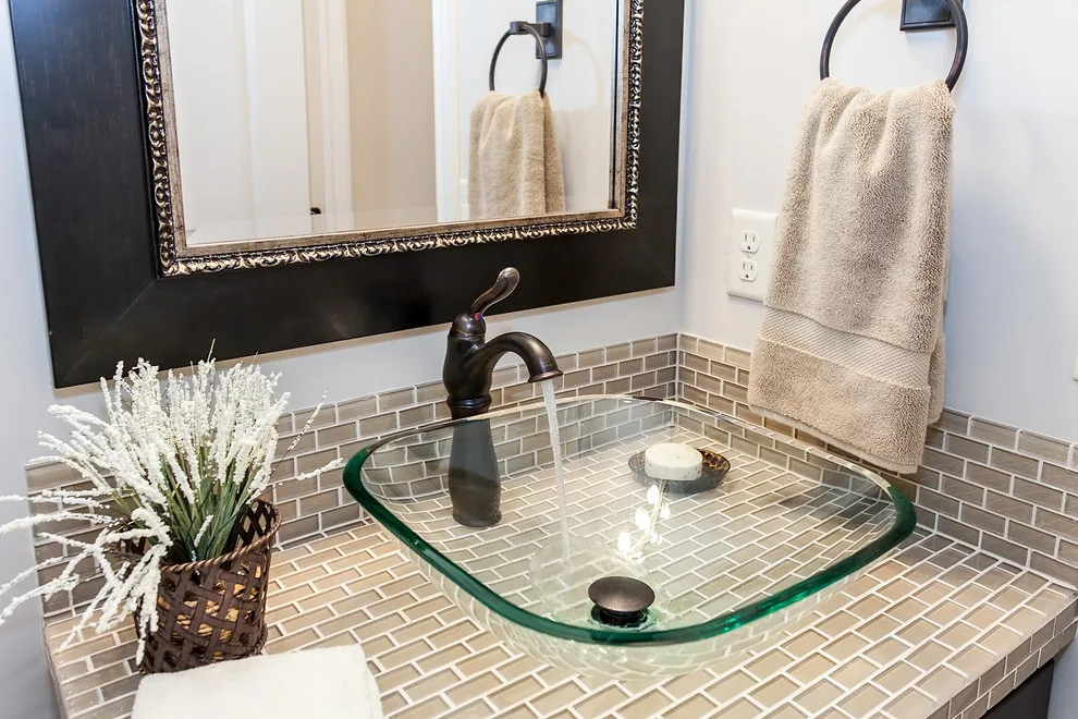 Graystone Project - Wichita, KS by Nies Homes - Photo 3