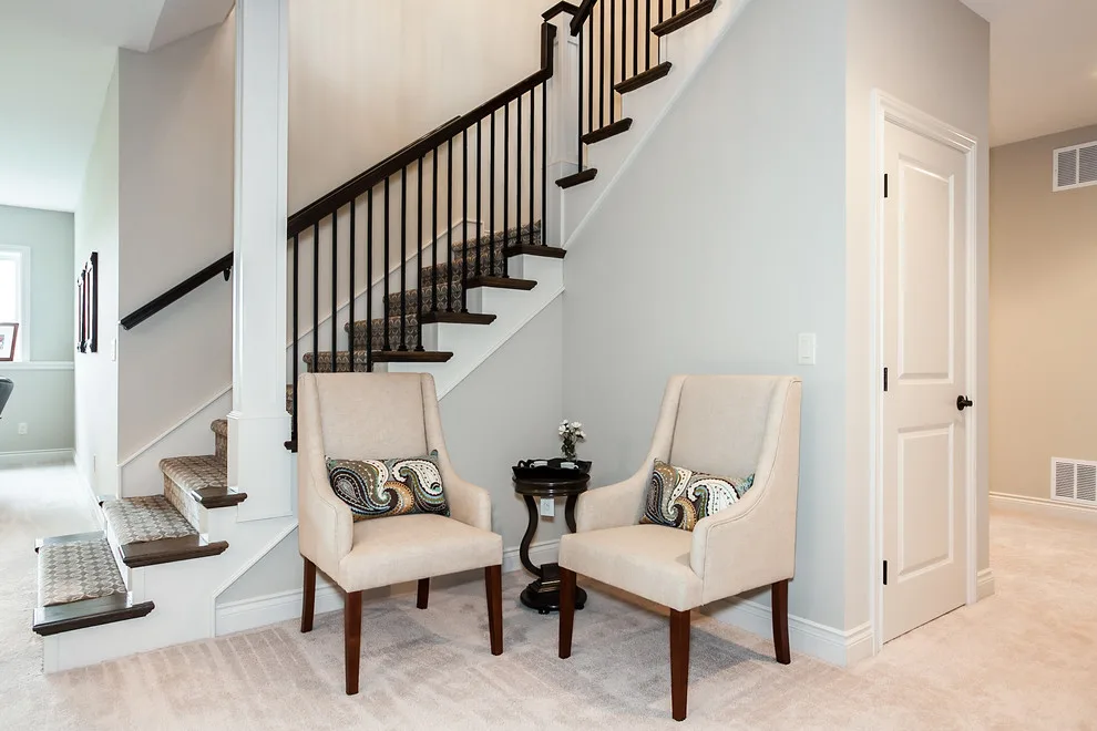 Graystone Project - Wichita, KS by Nies Homes - Photo 14