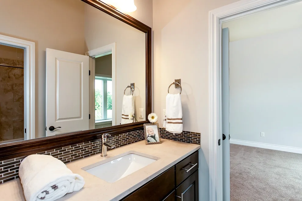 Graystone Project - Wichita, KS by Nies Homes - Photo 15