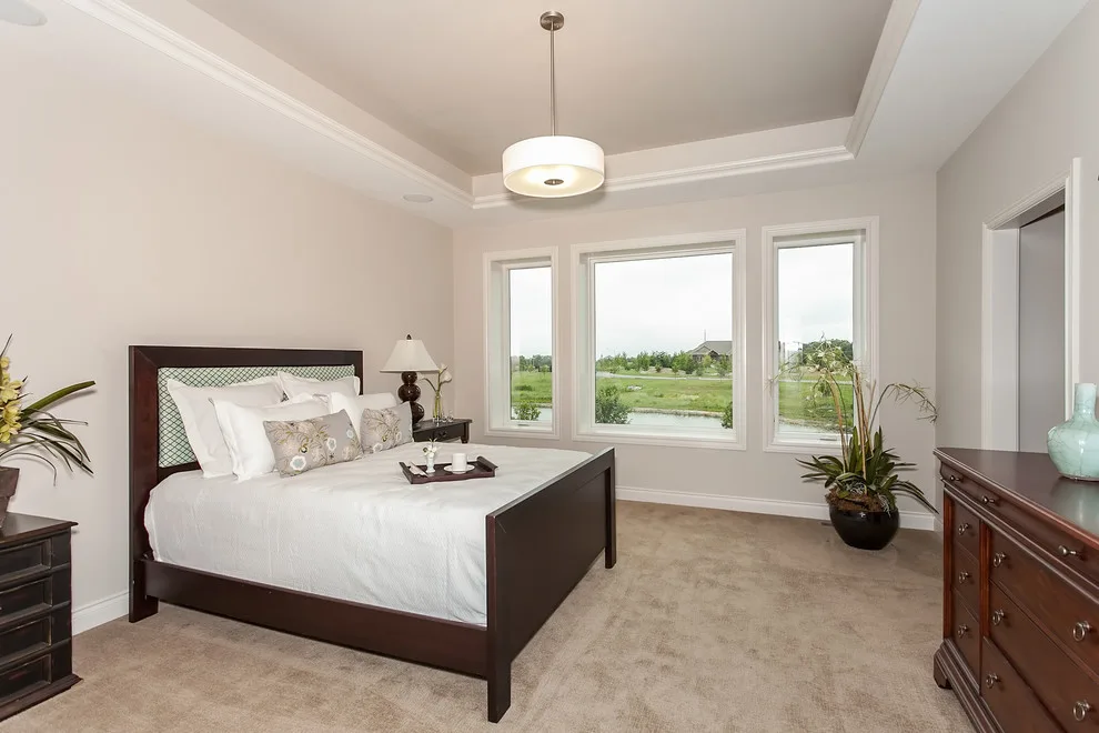 Graystone Project - Wichita, KS by Nies Homes - Photo 16
