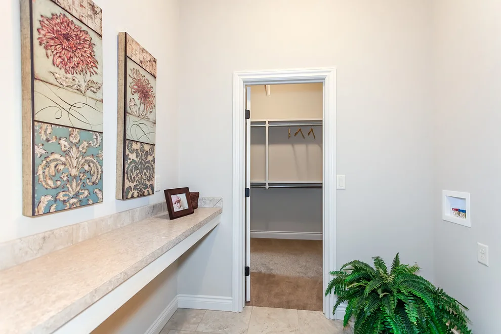 Graystone Project - Wichita, KS by Nies Homes - Photo 13