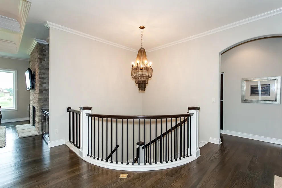 Graystone Project - Wichita, KS by Nies Homes - Photo 35