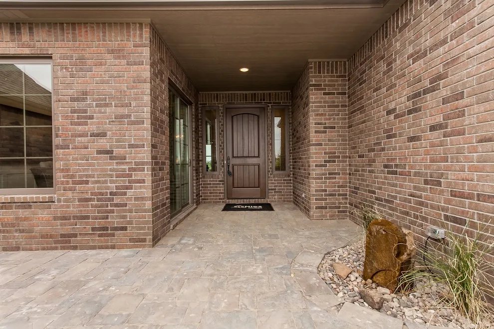 Graystone Project - Wichita, KS by Nies Homes - Photo 31