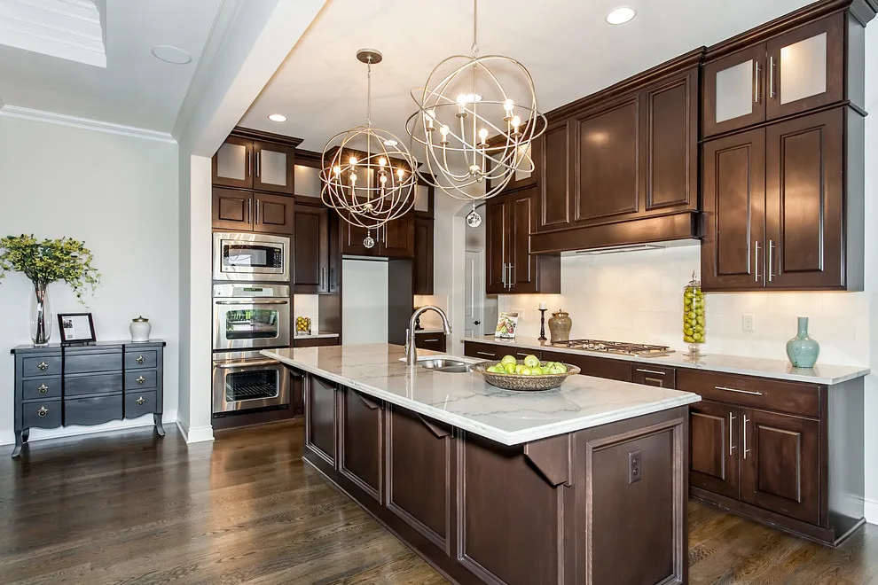 Graystone Project - Wichita, KS by Nies Homes - Photo 33