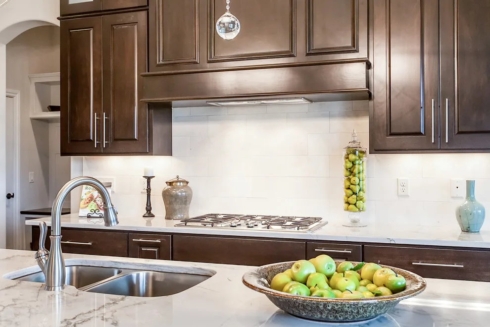Graystone Project - Wichita, KS by Nies Homes - Photo 5