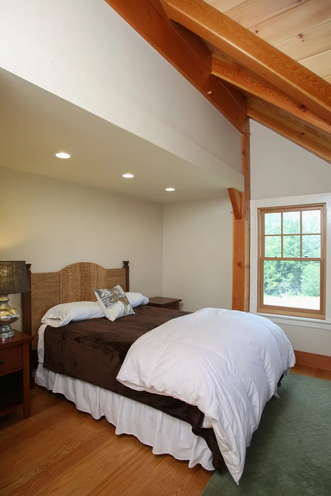 The Grey Mountain by Davis Frame Company - Photo 7