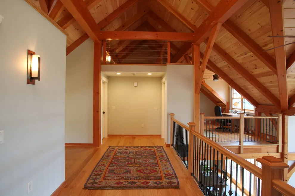 The Grey Mountain by Davis Frame Company - Photo 11