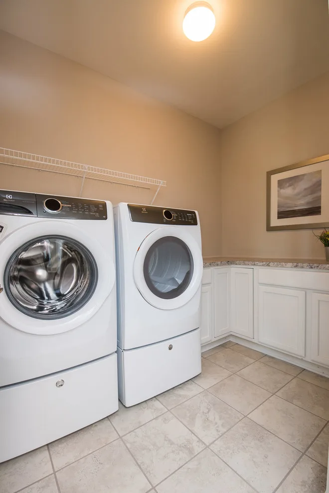 Ball Homes - Photo 14