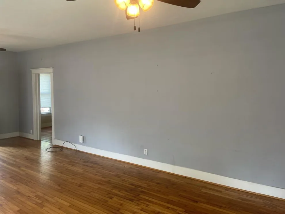 Houston Heights Vacation Rental by Leisure Blvd - Photo 4