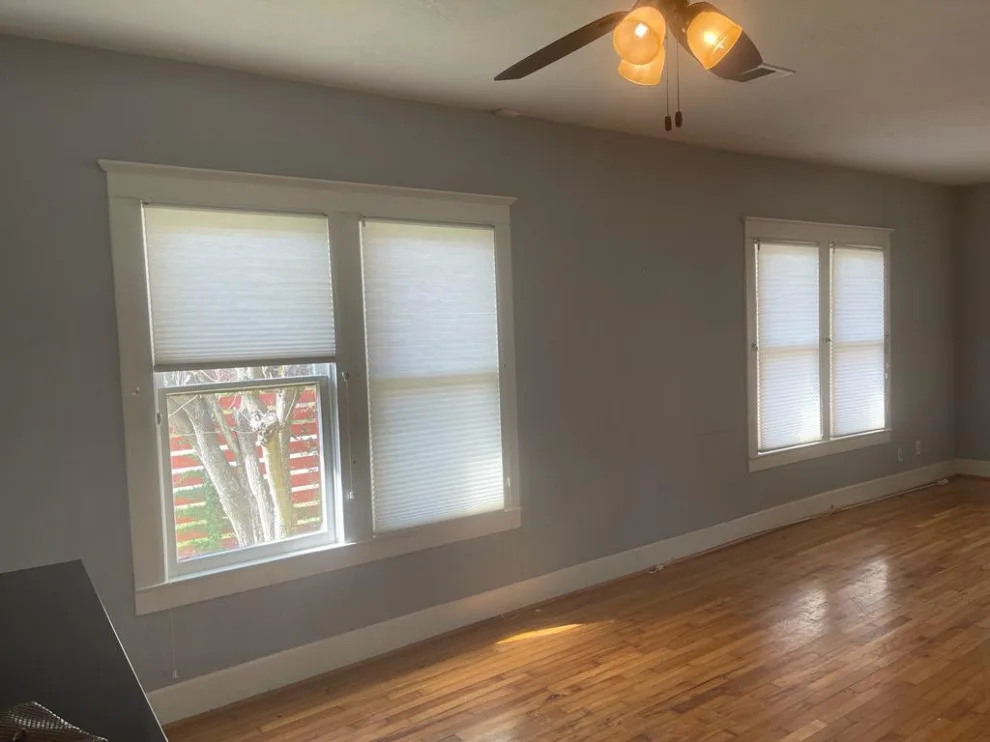Houston Heights Vacation Rental by Leisure Blvd - Photo 14