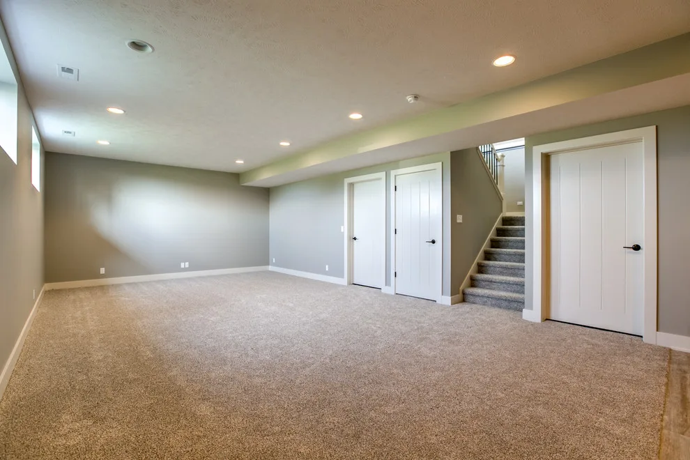 Hillsdale Project by Kinning Design Build - Photo 23