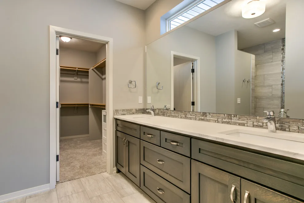 Hillsdale Project by Kinning Design Build - Photo 14