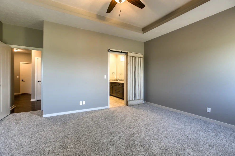 Hillsdale Project by Kinning Design Build - Photo 9