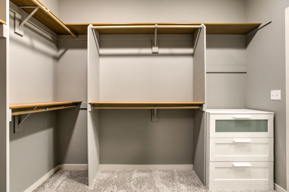 Hillsdale Project by Kinning Design Build - Photo 17