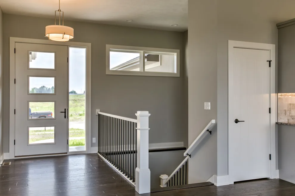 Hillsdale Project by Kinning Design Build - Photo 6