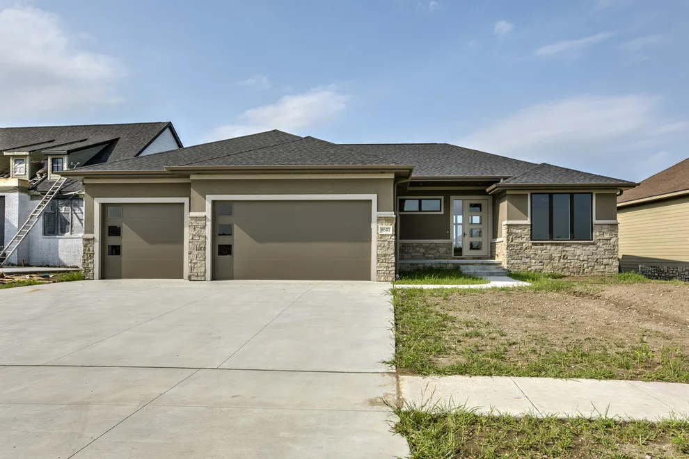 Hillsdale Project by Kinning Design Build - Photo 5