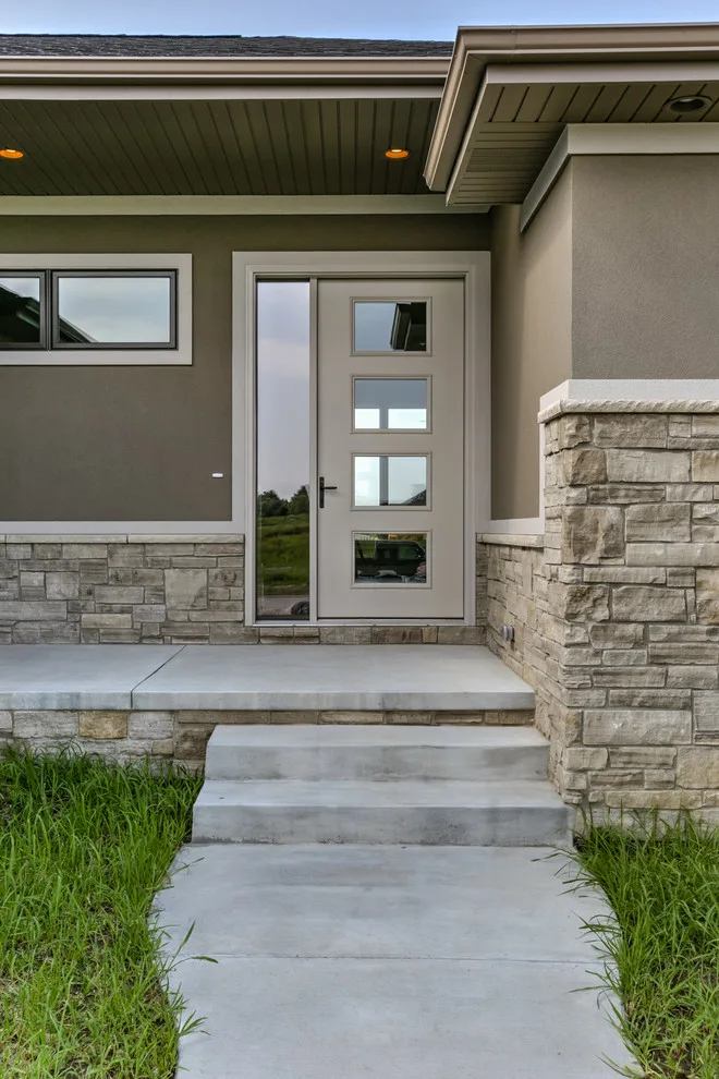 Hillsdale Project by Kinning Design Build - Photo 22