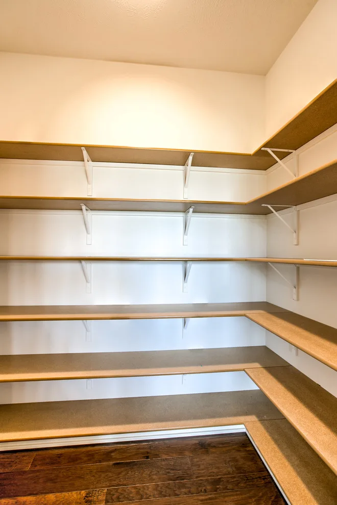 Hillsdale Project by Kinning Design Build - Photo 21