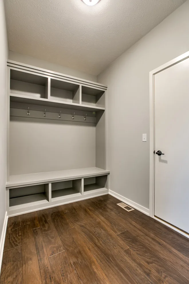 Hillsdale Project by Kinning Design Build - Photo 4